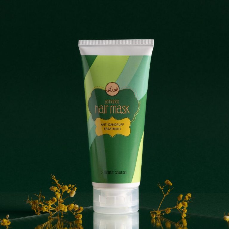 Untitled-design-49-1